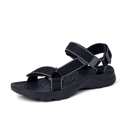 Casual Shoes Men Water Shoes Beach Sandals-BS01547-Veeddydropshipping
