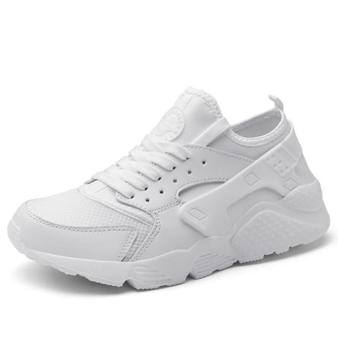Platform Trainers Running Shoes Woman Sneaker Fashion-BS01423-Veeddydropshipping