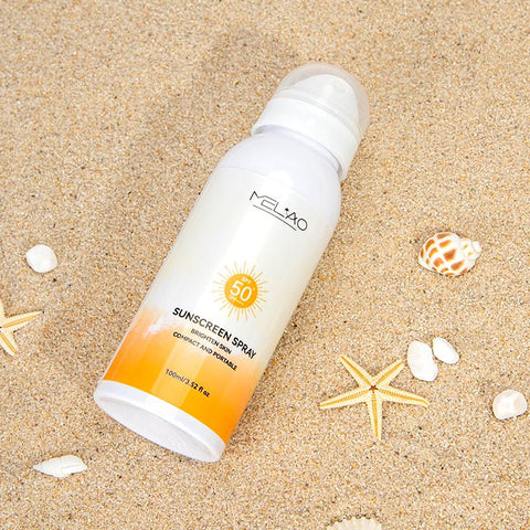 Body Mist Sunscreen Spray Broad-BH00336-Veeddydropshipping