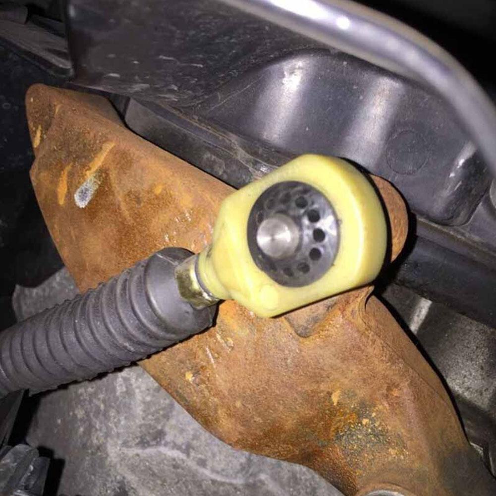 Rod Lever Bushing Grommet For Jeep Liberty With-AM01350-Veeddydropshipping