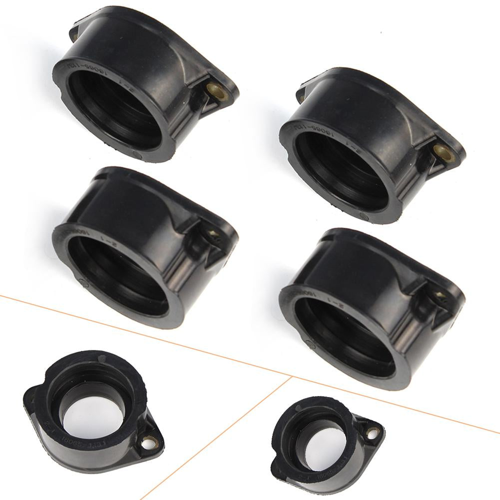 Manifold Interface Adapter Joint Boot For Kawasaki-AM01201-Veeddydropshipping