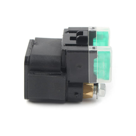 Motorcycle Starter Relay Solenoid For V-Star Classic Custom-AM01172-Veeddydropshipping