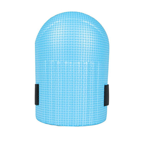 Knee  Soft Foam Padding  Self Protection -CO00660-Veeddydropshipping