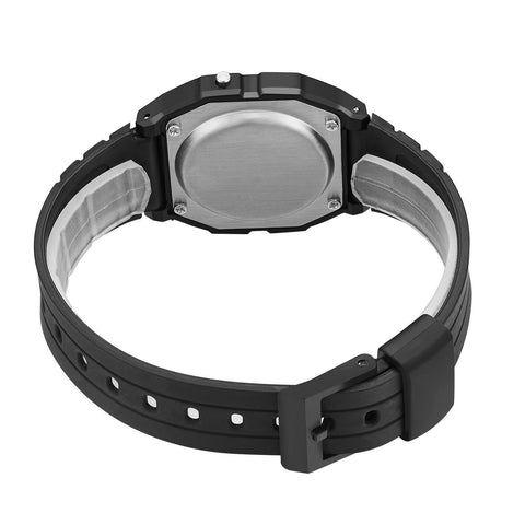 Watches Man Sports Military Wristwatches Vintage -JW00731-Veeddydropshipping