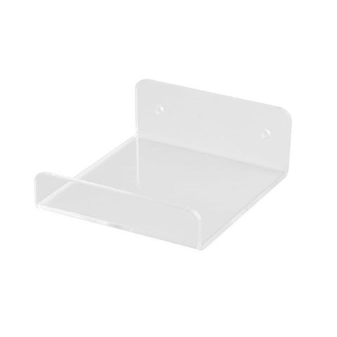 Wall Mount Floating Stand Shelf For Security Camera-HA00886-Veeddydropshipping