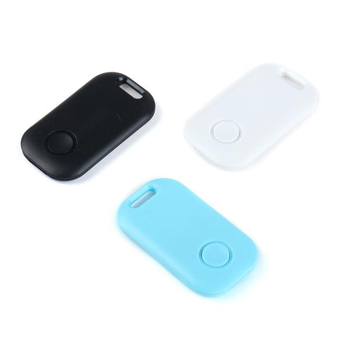 Mini Smart Tracker Anti Lost Bluetooth Smart Finder Anti Loss Alarm -CE00696-Veeddydropshipping