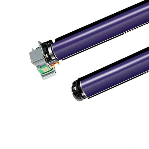New Compatible Drum Unit for Xerox WorkCentre 7525 7530 7535 7545 -Veeddydropshipping