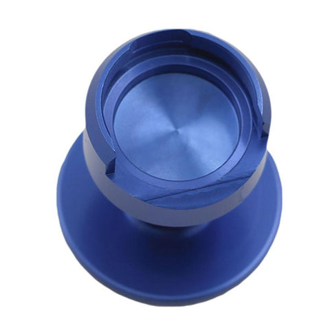 Coil Pack Removal Tool Puller Spark Plug Cap For-AM01038-Veeddydropshipping