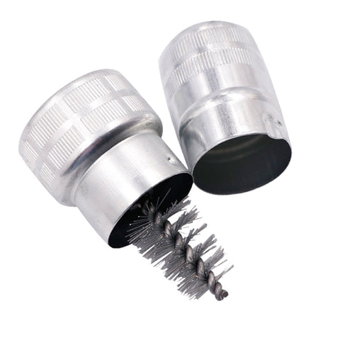 Car Battery Wire Brush Battery Terminal Brush Battery Terminal Anti-AM00480-Veeddydropshipping