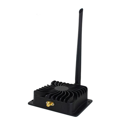 Wifi Booster Power Router Extend Wireless-CO01307-Veeddydropshipping