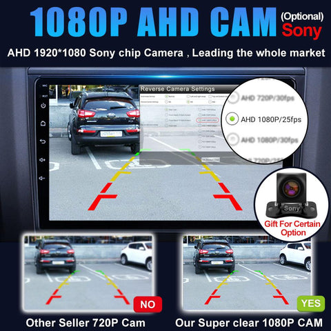 For Nissan Sylphy B17 Sentra 12 2013 2014 2015 2016 2017 2018 Car-AM00548-Veeddydropshipping