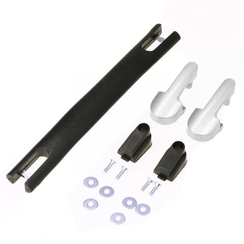Suitcase Luggage Handles Travel Suitcase Luggage-BS00695-Veeddydropshipping