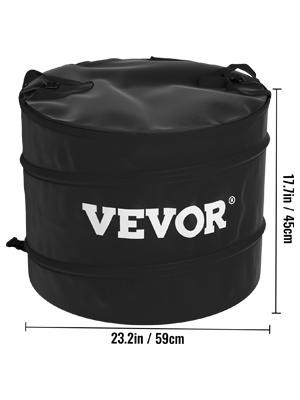 Trim Bag Ratchet Hangers-TI00078-Veeddydropshipping