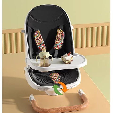 New fashion Baby Stroller super lightweight travel folding stroller Can-TB00368-Veeddydropshipping