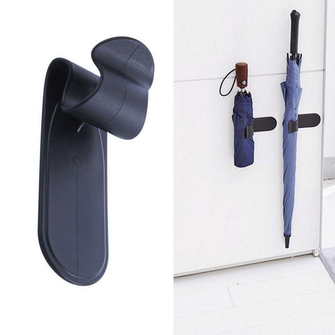 Hanger Hook Auto Interior Accessories Multi-functional Car Organizer-AM01338-Veeddydropshipping