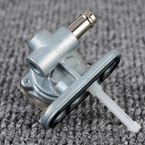 Fuel Switch Valve Petcock Tap For Yamaha-AM01233-Veeddydropshipping
