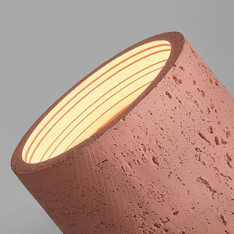 Cement  Surface Led Down Light-TI00355-Veeddydropshipping