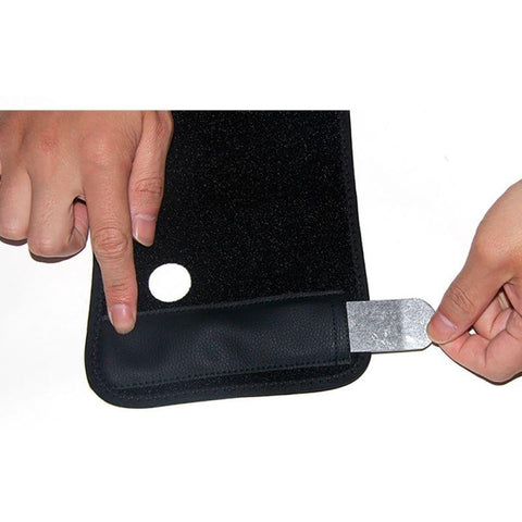 Wrist Bandage Belt Orthopedic Hand Brace Wrist Support-BH00904-Veeddydropshipping