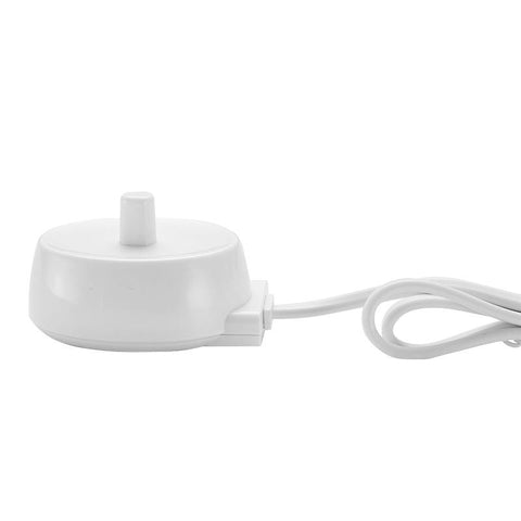 USB Travel Charger Dock 3757 Electric Toothbrush Charging Cradle for Braun -CE00044-Veeddydropshipping