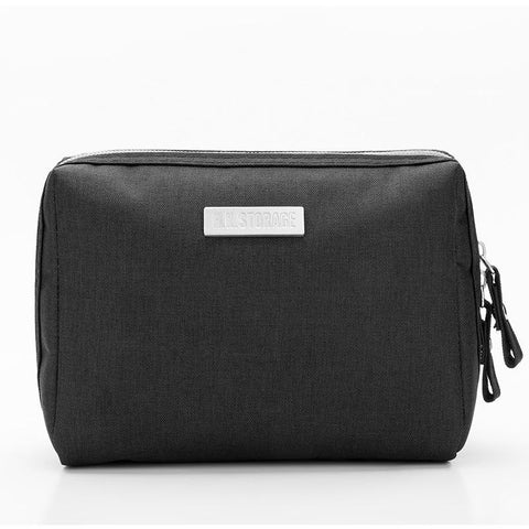 Cosmetic Bag Travel Organizer Toiletry Kits Portable-BS00552-Veeddydropshipping
