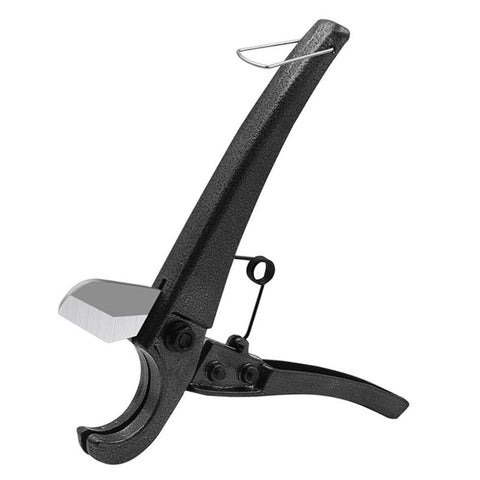 Pipe Cutter Scissors Hand Cutting Tools-TI00036-Veeddydropshipping