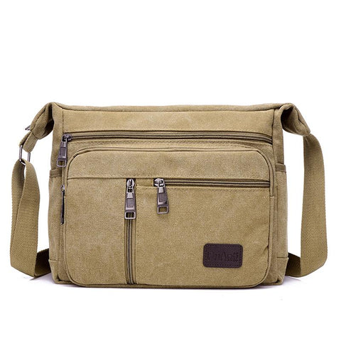 Casual Shoulder Crossbody Outdoor Bags Mens Travel School Retro-BS00403-Veeddydropshipping