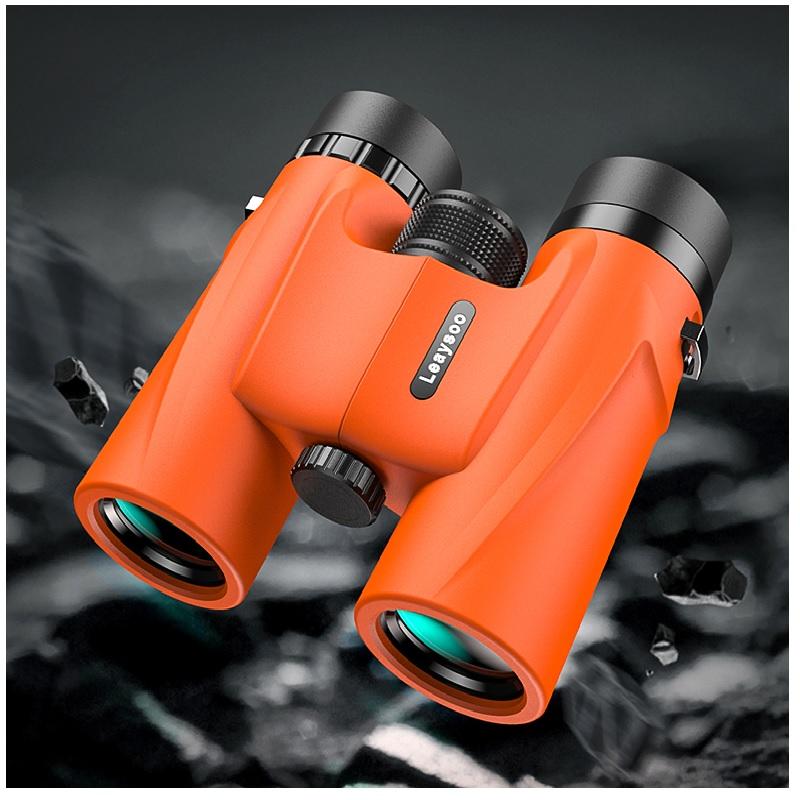 High-power Low-light Night Vision Portable Waterproof-OS01356-Veeddydropshipping