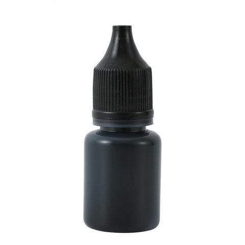 Roller Privacy Security Seal With Cutter-HA00051-Veeddydropshipping