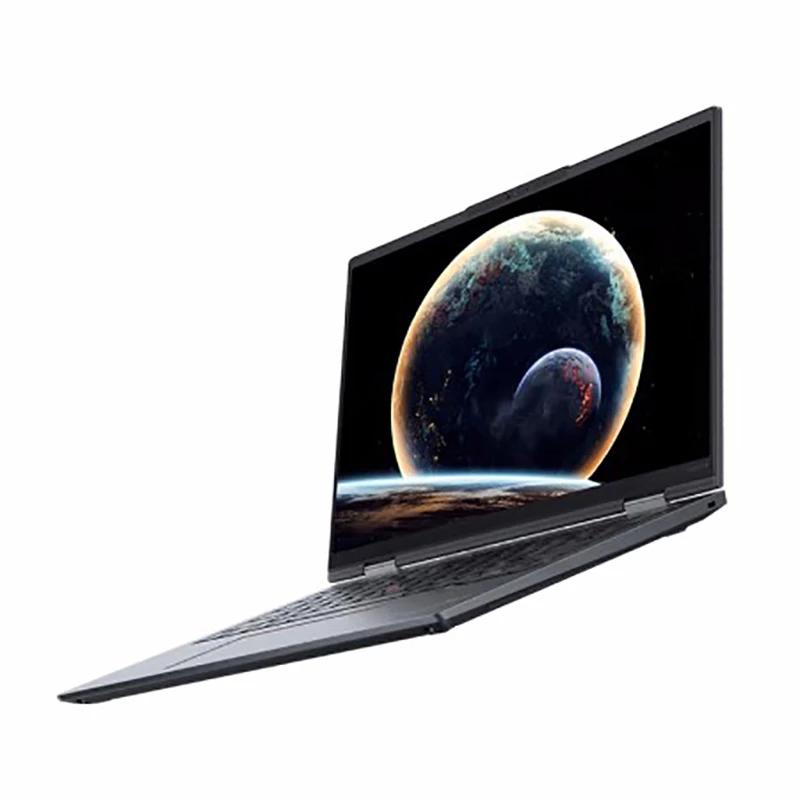 Laptop ThinkPad neo AMD RGB Screen-CO00269-Veeddydropshipping