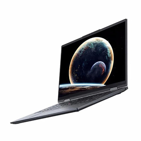 Laptop ThinkPad neo AMD RGB Screen-CO00269-Veeddydropshipping