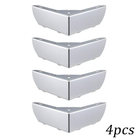 Heavy Load Bearing Furniture Legs Metal Cabinet-HA01668-Veeddydropshipping