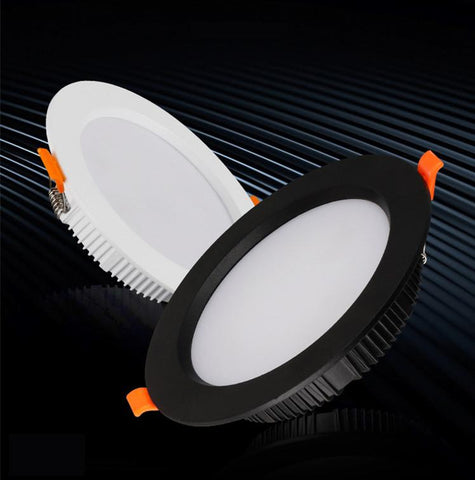 Led downlight ceiling light-TI00368-Veeddydropshipping