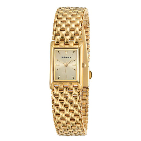Luxury Women Wristwatch Waterproof  Female Clock -JW00886-Veeddydropshipping