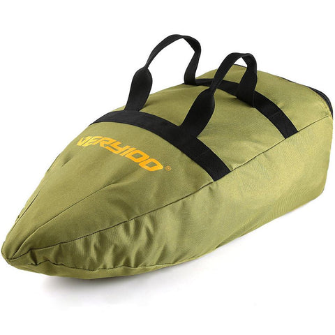 Carp Fishing Remote Control Bait Boat&#39;s Bag Handbag Carry bag For Remote Control-OS00464-Veeddydropshipping