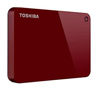 Portable External Hard Drive Disk Mobile-CO00914-Veeddydropshipping