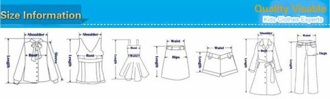 2023 Spring Autumn 3 4 5 6 7 8 10 12 Years Children&#39;s Clothing Kids-TB01290-Veeddydropshipping