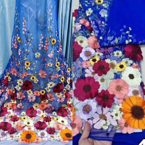 Long Wedding Dress Unique Bridal Gown-WF01623-Veeddydropshipping