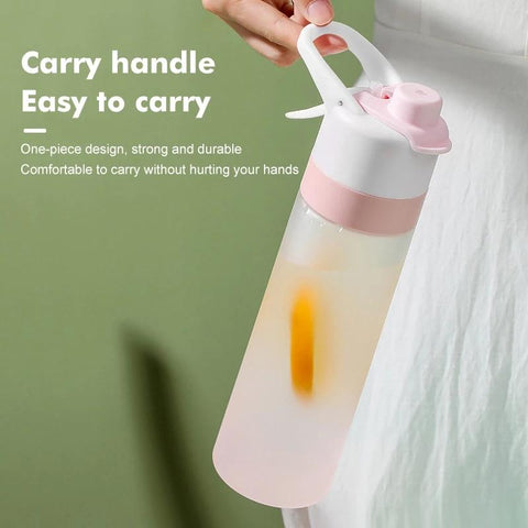 Water Bottle Outdoor Sport Fitness Water Cup-HA01250-Veeddydropshipping