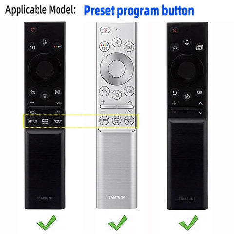 Remote Control Cover Case Protective Anti-slip Dustproof-HA01150-Veeddydropshipping