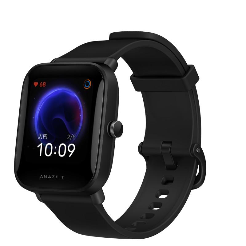 Chinese Version Bluetooth Waterproof  Smart Watches-JW00862-Veeddydropshipping