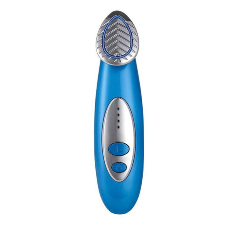 EMS Microcurrent Anti-Aging Massage  Skin Care Tool-BH00372-Veeddydropshipping