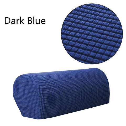 Premium Couch Arm Protector Sofa Armrest Covers-HA00409-Veeddydropshipping