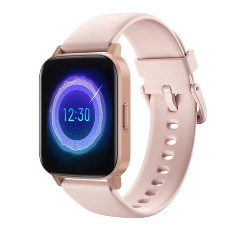 Smart Watch Touch Screen Waterproof Watch 2 Sports Smartwatch Men Bluetooth -CE00686-Veeddydropshipping