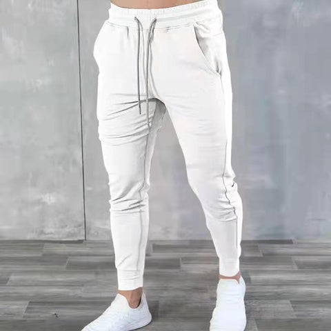 Streetwear Jogger Fitness Bodybuilding Hombre-MF00430-Veeddydropshipping