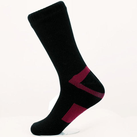 Waterproof Hiking Wading Camping Winter Skiing Sock Riding-OS01511-Veeddydropshipping