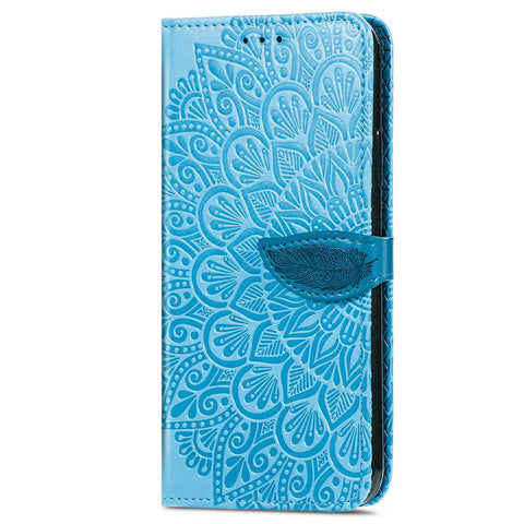 Stand Case For On Coque Samsung Galaxy S22 Ultra 5G Plus S22+ S22Ultra GalaxyS22-PA00223-Veeddydropshipping