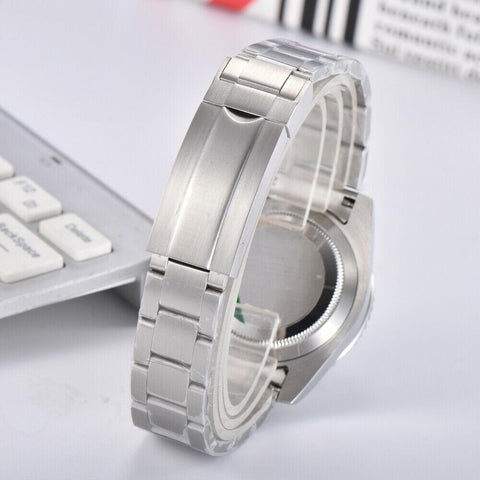 Mechanical Automatic Wristwatch Waterproof Watches -JW00638-Veeddydropshipping