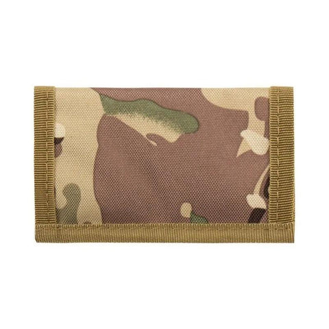 Speedloader Pouch Ammo Magazine Holster Hunting Waist Bag-OS01341-Veeddydropshipping