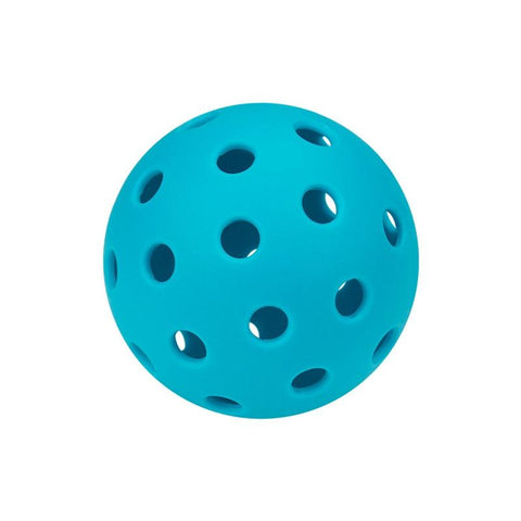 Pickleball Balls 40 Holes Training Pickleball Accessories-OS01437-Veeddydropshipping