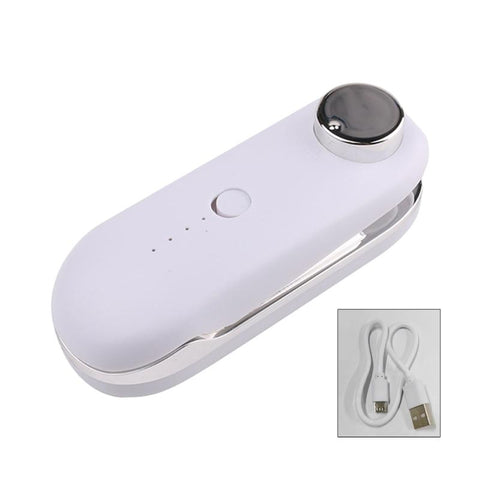 Mini Portable Bag Handheld Food Storage-HA00929-Veeddydropshipping